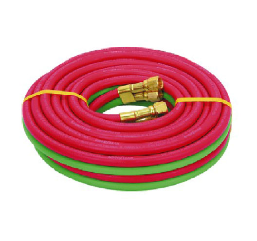 1/4"X25'Welding Hose