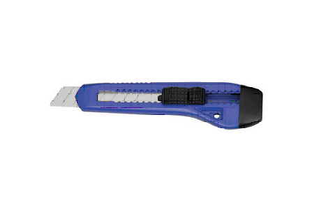 Utility Knife