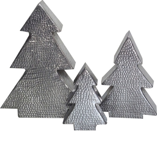 Christmas Decortion-Trees