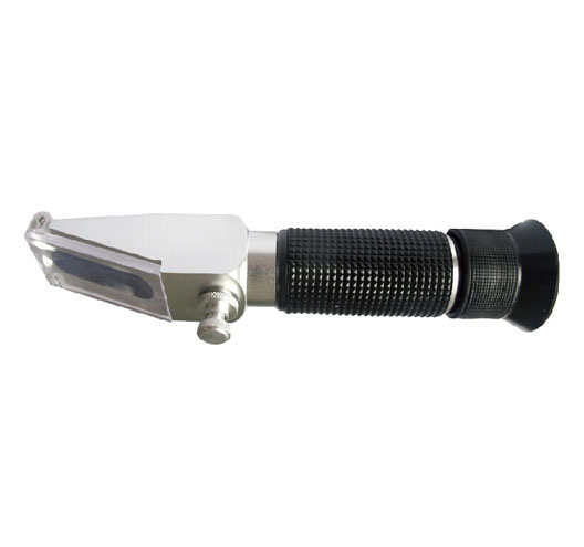 Antifreeze Refractometer