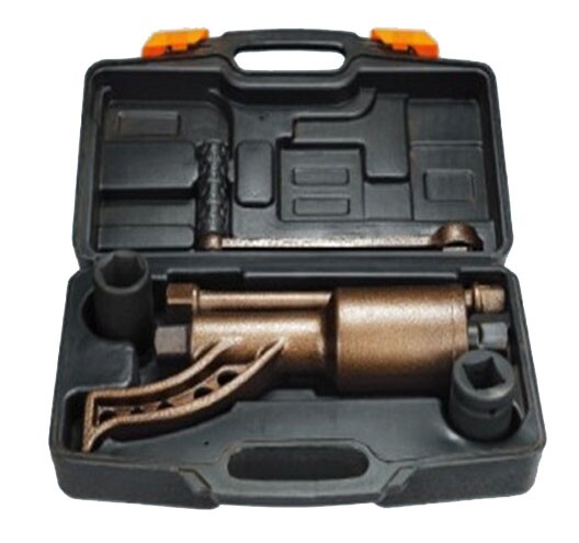 LABOR SAVING WRENCH KIT（68︰1）