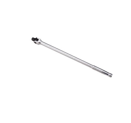 1/4DR"braker bar		