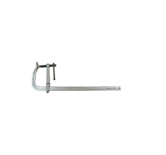 American style Bar Clamp