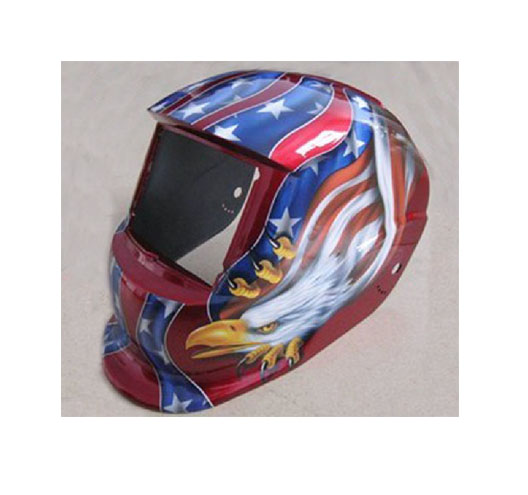 Welding Helmet