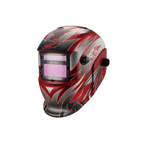 Welding Helmet