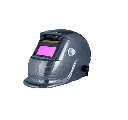 Welding Helmet