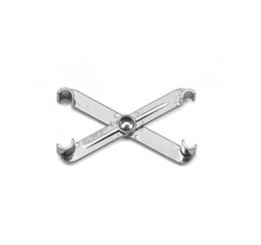 Fuel Line Disconnect Tool