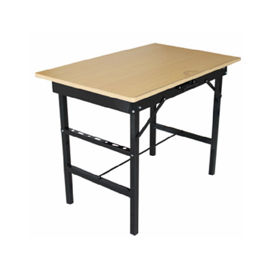 Folding Worktable