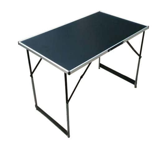 3pcs Wallpaper Folding Table