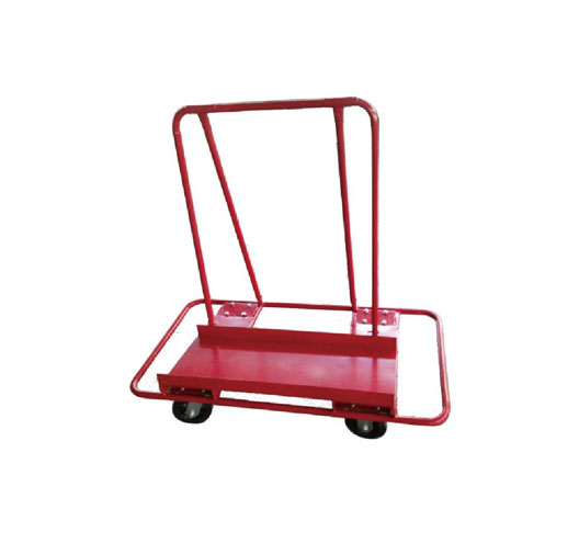 drywall cart		