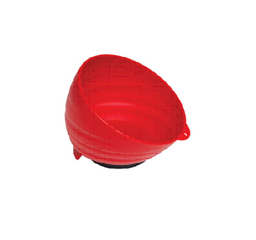 6" Multi-Position Magnetic Nut Cup			