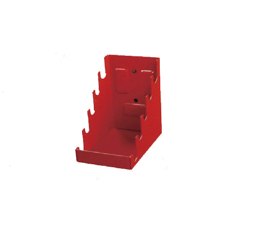 Magnetic Tool Hilder