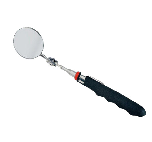 2" Inspection Mirror
