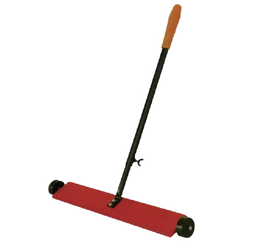 16" Magnetic Sweeper Pick Up Tool