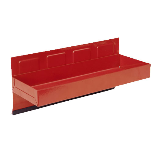 8" MAGNETIC TOOL TRAY