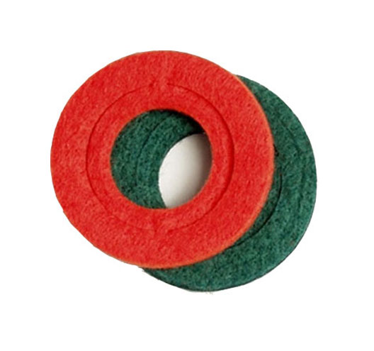 Battery Terminal Protectors