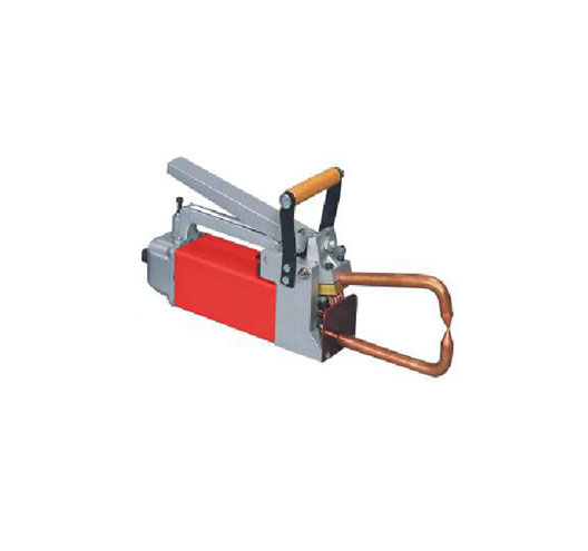 SPOT WELDER 110-120V