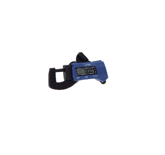 Fiberglass Tape Measures