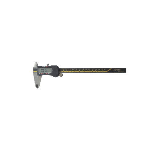 Digital Caliper