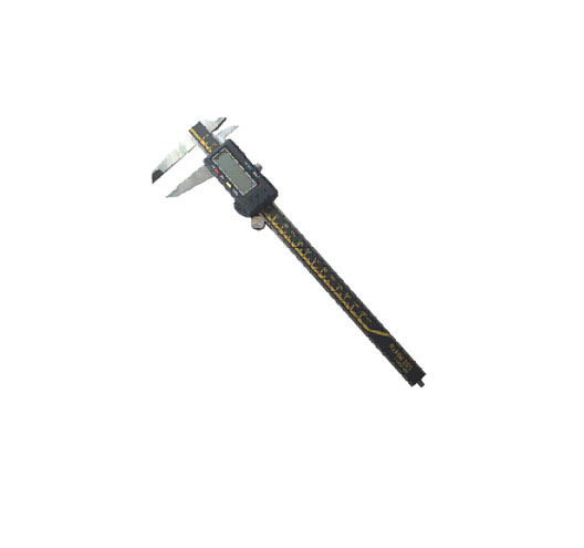 Digital Caliper
