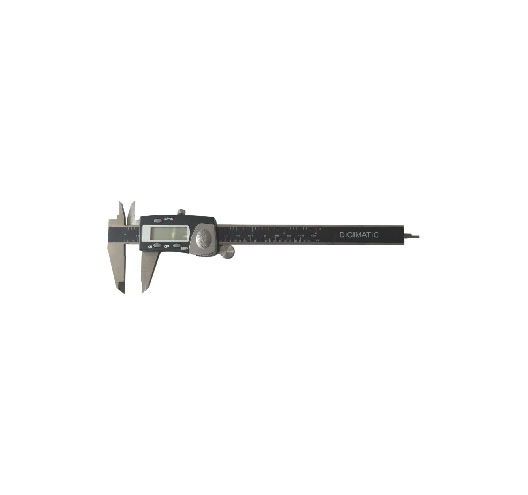 Digital Caliper
