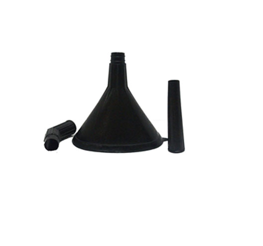 3 In 1 Oil Funnel