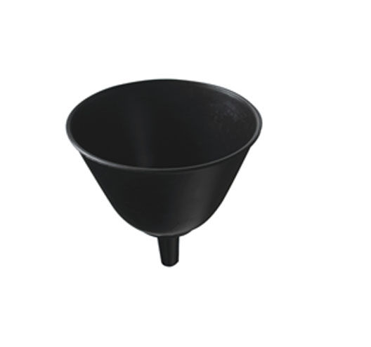 5.25" Inch Oil Funnel