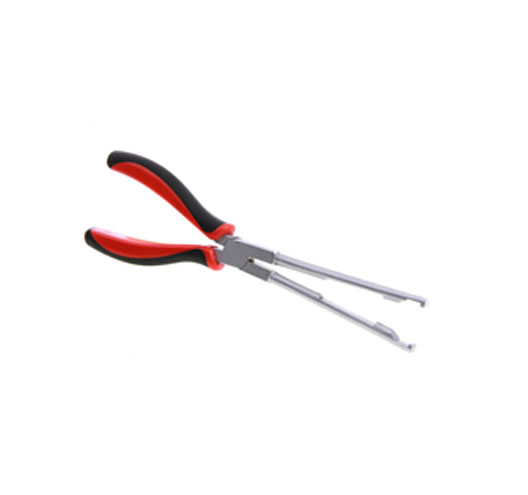 Glow Plug Connector Pliers - Straight