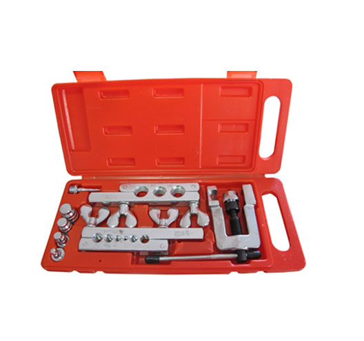 45° Flaring & Swaging Tool