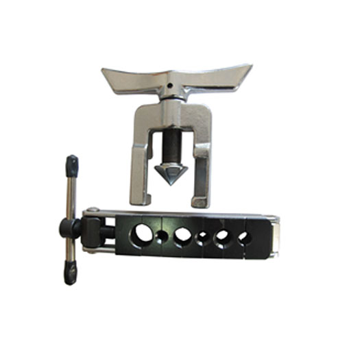 Blocks Type Flaring Tool