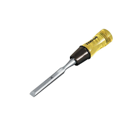 3/8” Wood Chisel