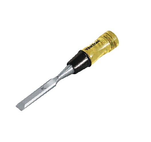 1/2” Wood Chisel