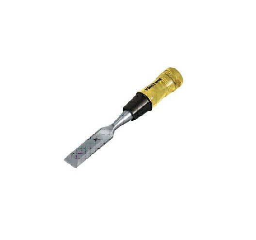 3/4” Wood Chisel