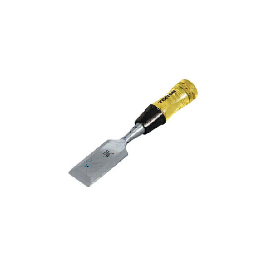 1-1/4” Wood Chisel