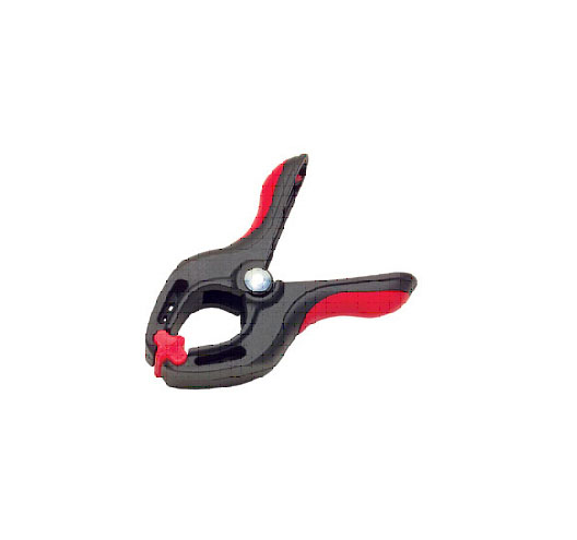 Supergrip Spring Clamps