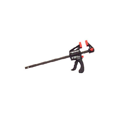 Ratchet Bar Clamps