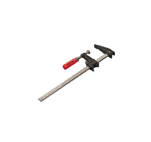 Slide Locking Bar Clamps