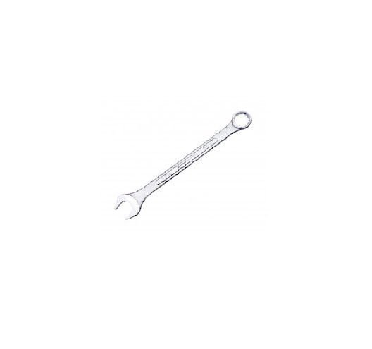 Jumbo Combination Wrench