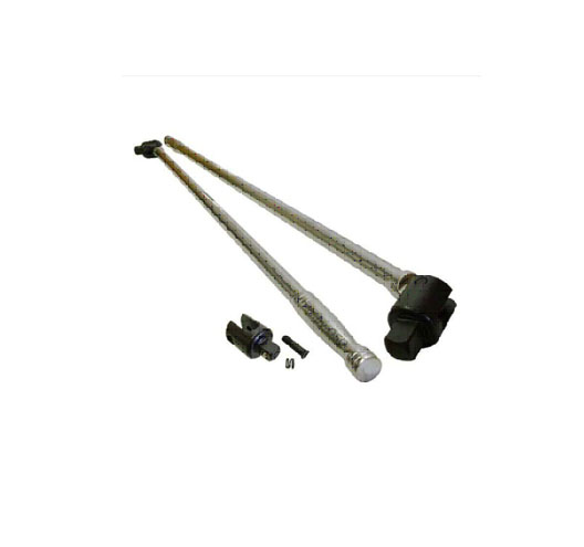 3/4"Breaker Bar