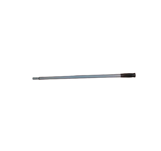 Telescopic Metal Handle