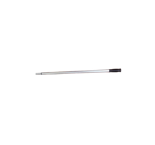 Telescopic Aluminium Handle