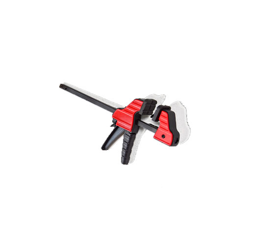 Quick Clamp