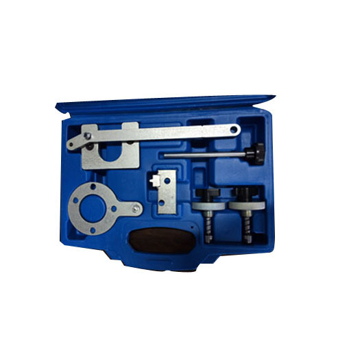 Engine Timing Locking Tool Set - FIAT 1.3 Multijet Engine