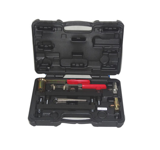 LR 3.7-4.4 Timing Kit - Jaguar,Land Rover