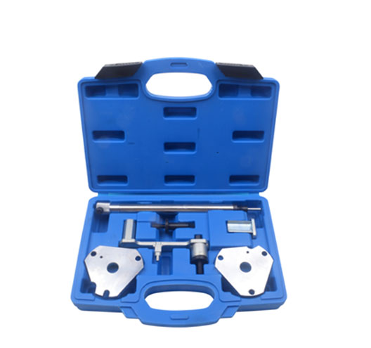 Tool Hub -Petrol Engine Timing Set - Fiat 1.6 16V
