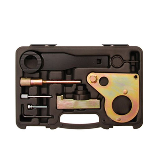 Timing Setting/Locking Kit - Renault/Nissan Vauxhall/Opel 2.0 dCi Chain Drive M9R