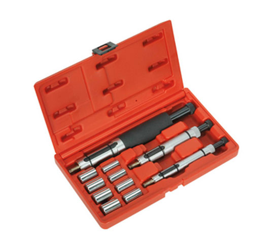 Clutch Alignment/Adjustment Tool Set 11PC