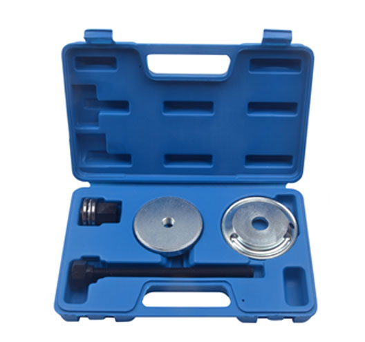 Silent Block Tool - VGA