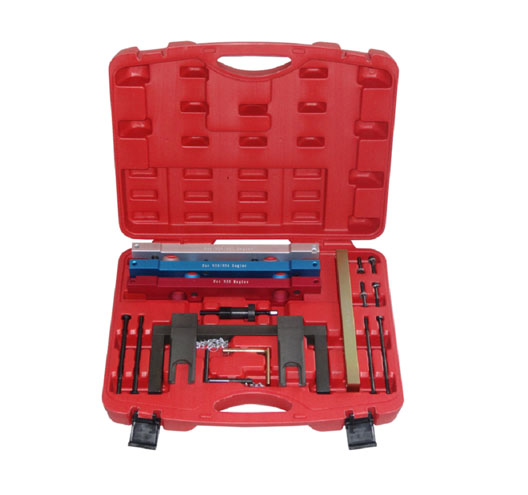 BMW Cam Camshaft Alignment Engine Timing Tools Set Kit  N51/52/53/54/55
