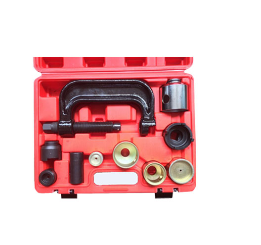 Mercedes Benz Master Ball Joint Press Repair Tool